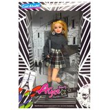  410999 LUTKA | Eponuda.com
