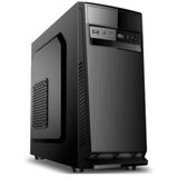 Ct Computers Racunar BLUE PC MT/Celeron G5905/H510/8GB/240GB # | ePonuda.com