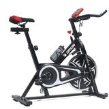 Orion Sobni bicikl FORCE C3 13 kg zamajac | Eponuda.com
