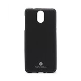 Teracell maska giulietta za nokia 3.1 2018 crna