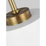 Elstead Lighting viseča svetilka | Shoptok.si