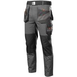 NEO_Tools 81-325-L protective trousers u