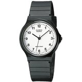 Casio moška ročna ura MQ-24-7BLLEG Cene