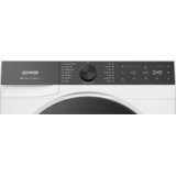 Gorenje Sušilica rublja DG69D | shoptok.hr