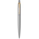 Parker hemijska olovka royal jotter stainless steel gt ( PK53182 ) | Eponuda.com