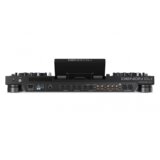 Denon DJ PRIME 4+ DJ kontroler - - Audio-Kondric | Shoptok.si