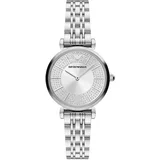 Emporio Armani Watch