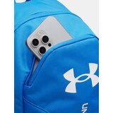 Under Armour Unisex backpack UA Hustle Lite Backpack-BLU - unisex | shoptok.hr