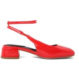 Fashion Attitude FAM_99_21 | shoptok.hr