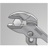  KLIJEŠTA UNIVERZALNA ŽLJEBASTA 240 445/1BI UNIOR | shoptok.hr