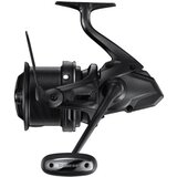 Shimano mašinica ultegra xte spod, ultspodxte ( R400525 ) | Eponuda.com