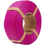 eSUN PLA+ CMYK Magenta - 1,75 mm /1000 g - Refill | shoptok.hr