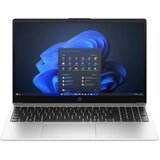 HP 250R G10 I5/8/512/3g garanc15,6'' FHD, Core5 120 1.4/5GHz8GB DDR4, 512GB SSD, Backlit KB, 36m | Eponuda.ba