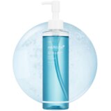 MEDICUBE Ulje za čišćenje lica Zero Pore Blackhead Deep Cleansing Oil, 205 ml Cene