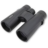 Carson VX 10x42 | shoptok.hr
