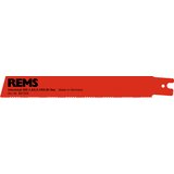 Rems 561003 Univerzalni list testere 200-1,8/2,5 mm Cene
