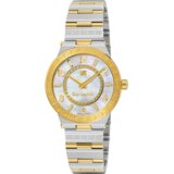  RUČNI SAT GUY LAROCHE GLWLG0000423 | shoptok.hr