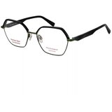 Ana Hickmann Naočare HI 1245 A01 | Eponuda.com