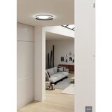  Redo 05-959-LED Prigušiva stropna svetiljka SINTESI LED/45W/230V 3000-6000K +daljinski upravljač | Eponuda.com