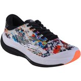 Joma Tek & Trail Lider 23 RLIDEW Bela Cene