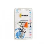 Set gumica za alkalni venus foamer 2l i prskalicu 1.5l ( WAT0829 )