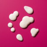 BasicLab Cosmetology Esteticus učvrstitveni serum za predel okoli oči za noč 15 ml | Shoptok.si