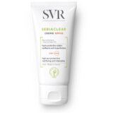 SVR Sebiaclear krema za zaštitu masne kože SPF50 Cijene