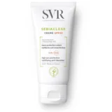 Sebiaclear krema za zaštitu masne kože SPF50