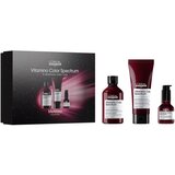 L´Oréal Paris Serie Expert Vitamino Color Spectrum darilni set za zaščito barve Cene