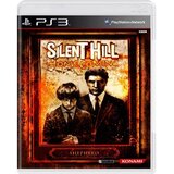  Silent Hill Homecoming (PS3) - rabljeno | Shoptok.si
