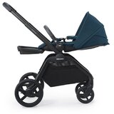 Recaro Sadena/Celona sportski dio, Prime Silent Grey | Shoptok.si