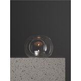 Sinsay Aroma lampa za vosak | shoptok.hr
