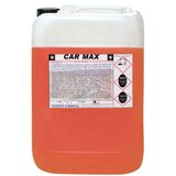 Condor Chemical Sredstvo za bezkontaktno pranje vozila Car Max, 10 kg | Eponuda.com