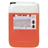 Sredstvo za bezkontaktno pranje vozila Car Max, 10 kg