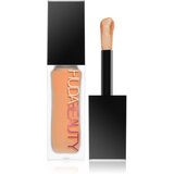 Huda Beauty Faux Filter Concealer dugotrajni korektor nijansa Graham Cracker 9 ml Cijene