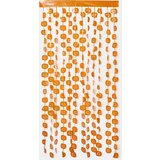 Sinsay dekorativna zavjesa 100x200 396CB-28X | shoptok.hr