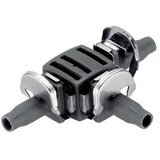 Gardena T-spojnica 3/16 micro-drip-sistem | Eponuda.ba