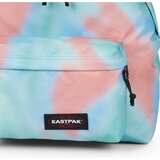 Eastpak PADDED PAK'R 24L SPARK Višebojna | shoptok.hr