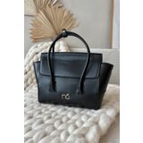 Nobo Box Bag | Shoptok.si