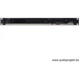 Digitalni AUDIO PLAYER – CD, MP3 & FM TUNER AUDAC CMP30 | Eponuda.ba