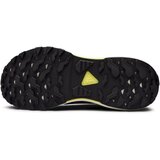 Craft Tek & Trail Pure Trail pisana | Shoptok.si