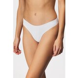Jadea Brazilke Taglie | shoptok.hr