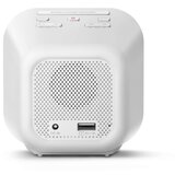 Philips RADIO URA TAR4406 TAR4406/12 | Shoptok.si