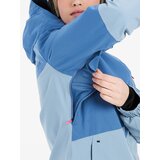 Women's ski jacket PRTDISK | Eponuda.ba