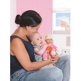Baby Born Nightfriends mehek dojenček, 30cm | Shoptok.si