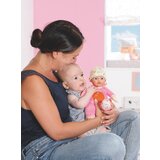 Baby Born Nightfriends za beba, 30cm | shoptok.hr