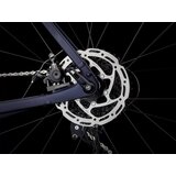  Bicikl Trek Checkpoint ALR 4 2024 Deep Dark Blue - 61 CM | shoptok.hr