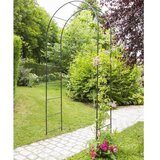Olimp Sport Pergola Nortene Baštenski luk za puzavice | ePonuda.com