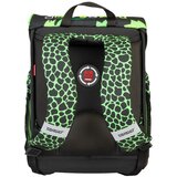 Target školska torba GT click Jurrasic | shoptok.hr