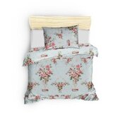 Lessentiel Maison komplet posteljina (160x220) Alanur Mint